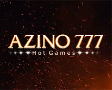 Azino777: Ваш путь к увлекательному азарту и крупным призам!